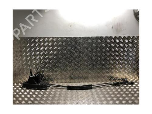 Gear lever AUDI A3 Sportback (8VA, 8VF) 35 TFSI | BP25774135M90 