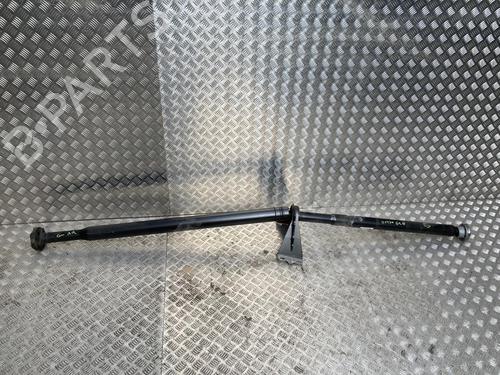 Used Driveshaft Driveshaft MERCEDES-BENZ GLB (X247) GLB 200 Mild-Hybrid (247.687) (163 hp) 33556388 33556388