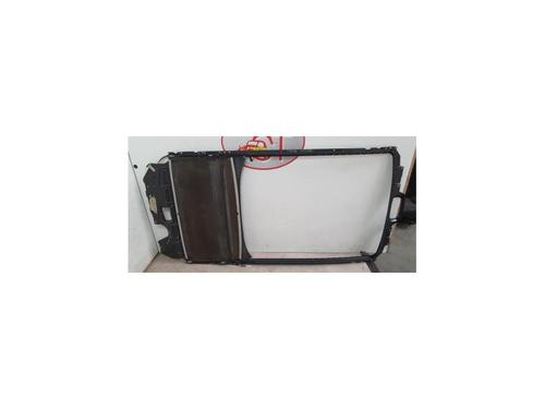 Used Sunroof JEEP CJ5 - CJ8 4.2 (103 hp) 13134142