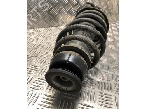Left front shock absorber AUDI TT (8N3) 1.8 T | BP27551858M16