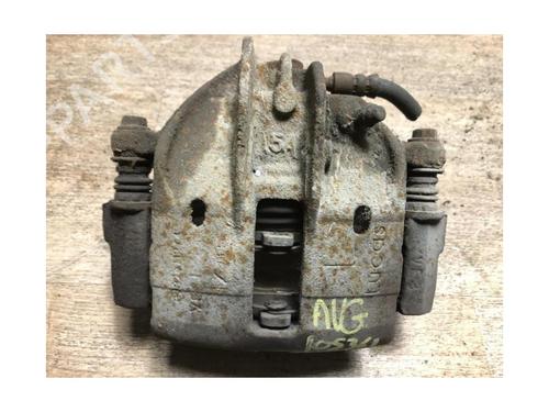 Left front brake caliper VOLVO V40 Estate (645) 1.9 DI | BP20619634M105 