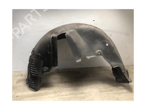 Wheel arch MERCEDES-BENZ E-CLASS (W211) E 220 CDI (211.008) | BP20624582C56 