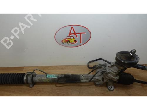 Steering rack VW FOX Hatchback (5Z1, 5Z3, 5Z4) 1.2 | BP28287388M22