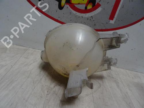 Expansion tank PEUGEOT 208 I (CA_, CC_) 1.2 VTI 82 | BP13273972C120