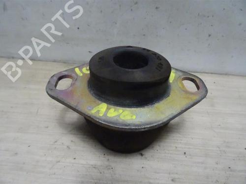 Engine mount CITROËN C4 Coupe (LA_) 1.6 HDi | BP12971382M89 