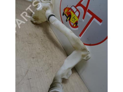 Windscreen washer tank PEUGEOT 2008 I (CU_) 1.6 HDi | BP13268683C113