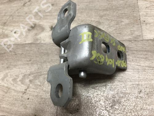 Used Hinge/Door check strap Hinge/Door check strap 13943221 13943221