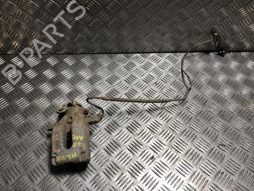 Used Right rear brake caliper Right rear brake caliper CITROËN C4 II (NC_) 1.6 HDi 90 (92 hp) 33988939 33988939