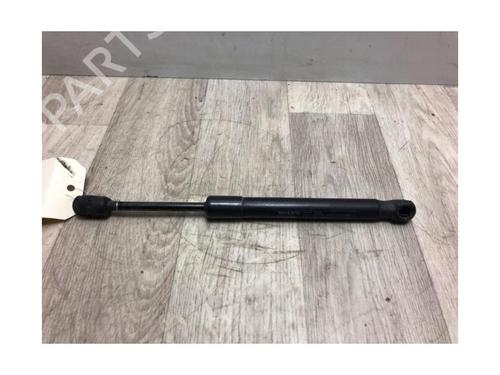 Tailgate lift support VOLVO S60 I (384) R 2,5 T AWD | BP20613540C138 
