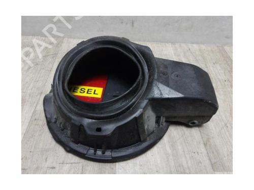 Fuel flap PEUGEOT 207 (WA_, WC_) 1.6 HDi | BP13278903C131 