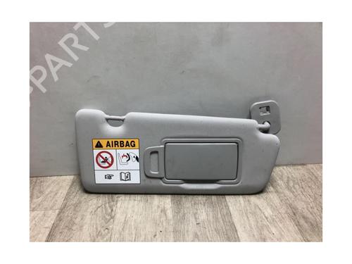 Andre RENAULT MEGANE IV Grandtour (K9A/M/N_) 1.5 Blue dCi 115 (K9A6) | BP23872174O1 