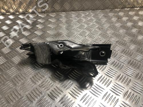 Used Hinge/Door check strap AUDI A6 C7 Avant (4G5, 4GD) 2.0 TDI (150 hp) 31186030