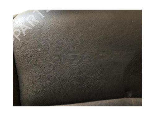 Other HYUNDAI i30 (FD) 1.6 CRDi | BP23036128O1 