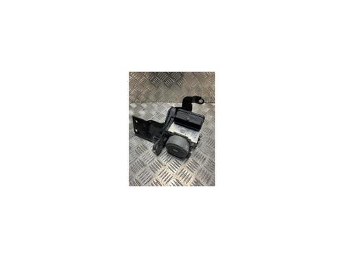 Used ABS pump VW GOLF VII (5G1, BQ1, BE1, BE2) 2.0 TDI 4motion (150 hp) 25306269