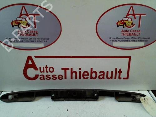 Support CITROËN C3 I (FC_, FN_) 1.1 i | BP13135237C155 