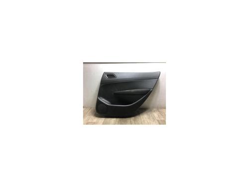 Used Rear right panel PEUGEOT 308 SW I (4E_, 4H_) 1.6 HDi (90 hp) 20631218