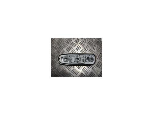 Skiltlys RENAULT TWINGO I (C06_) 1.2 (C066, C068) (58 hp) 24495091