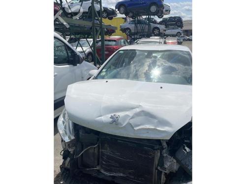 Electronic sensor PEUGEOT 208 I (CA_, CC_) 1.6 HDi | BP20628251M84 