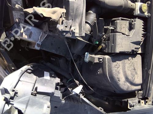 Fuel pump CITROËN C4 II (NC_) 1.6 HDi 90 | BP30674031M76 - Image 28