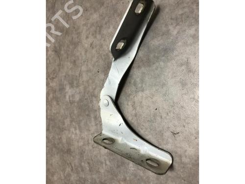 Hinge/Door check strap FORD TRANSIT Van (FA_ _) 2.2 TDCi | BP23100103C146 