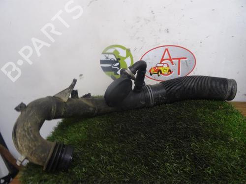 Used Pipe SEAT CORDOBA (6K1, 6K2) 1.9 TDI (90 hp) 27487613