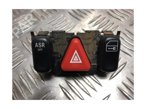 Warning switch MERCEDES-BENZ SLK (R170) 200 (170.435) | BP23567912I22 