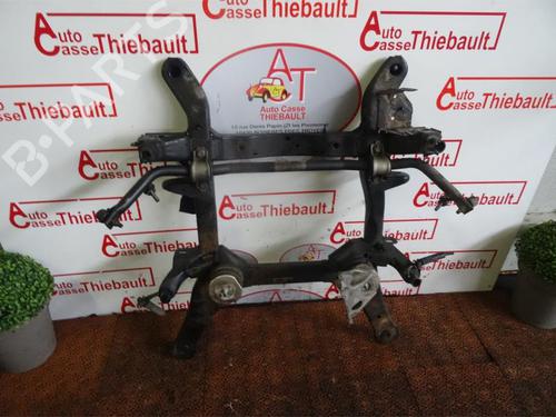 Subframe CADILLAC STS 3.6 | BP13035389M9