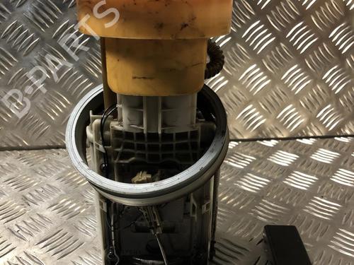 Used Fuel pump VW POLO IV (9N_, 9A_) 1.4 TDI (70 hp) 25338212