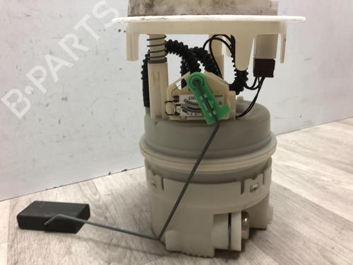 Used Fuel pump PEUGEOT 307 (3A/C) 1.6 16V (109 hp) 20627676