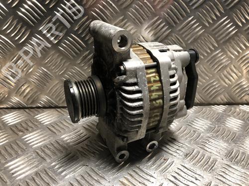 alternator-citroen-c3-ii-sc_-2009-32349872 main image