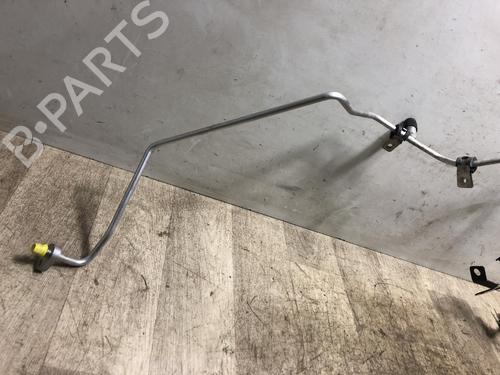 AC pipe DACIA SANDERO II TCe 90 (B8M1, B8MA, B8AC) | BP20073967M126