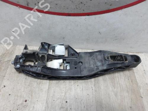 rear-right-exterior-door-handle-peugeot-208-i-ca_-cc_-14-hdi-2012-2013-2014-2015-2016-2017-2018-2019-2020-13263162 main image