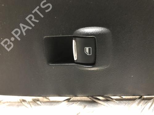 Right front window switch FORD ECOSPORT 1.0 EcoBoost | BP23567943I26