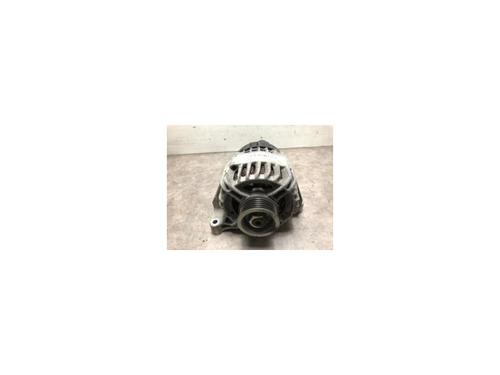 Alternator LANCIA YPSILON (312_) 1.2 (312.PXA1A, 312.YXA1A) 71797006