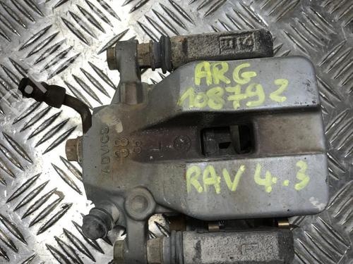 left-rear-brake-caliper-toyota-rav-4-iii-_a3_-2005-2006-2007-2008-2009-2010-2011-2012-2013-2014-31201724 main image