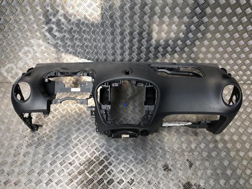 Used Dashboard NISSAN JUKE (F15) 1.5 dCi (110 hp) 31197814