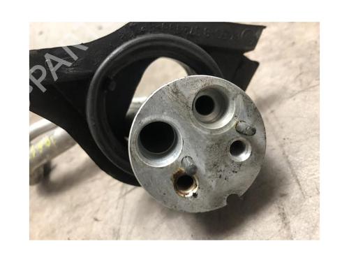 AC pipe BMW 3 Coupe (E46) 328 Ci | BP24335826M126 