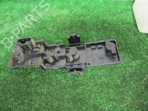 Licence plate light CITROËN XSARA PICASSO (N68) 2.0 HDi | BP13127290I40 