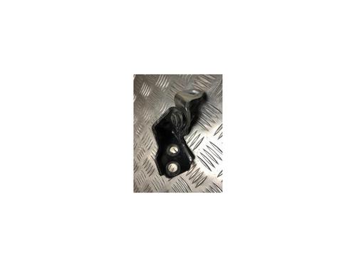 Dørhængsel/Dørbegrænser FORD ECOSPORT 1.0 EcoBoost (125 hp) 23950892