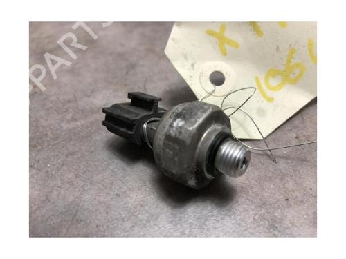 Electronic sensor NISSAN X-TRAIL I (T30) 2.2 Di 4x4 | BP23035257M84 