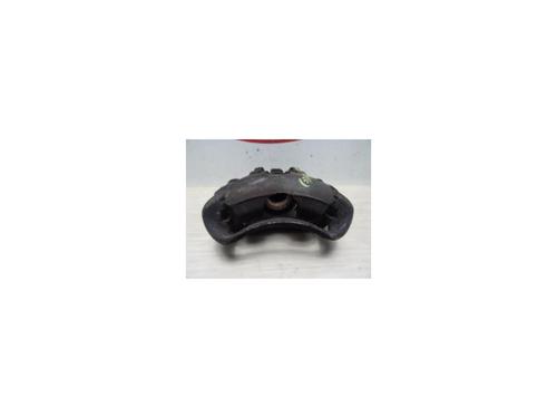 Right front brake caliper OPEL CORSA C (X01) 1.2 (F08, F68) | BP13288582M104 