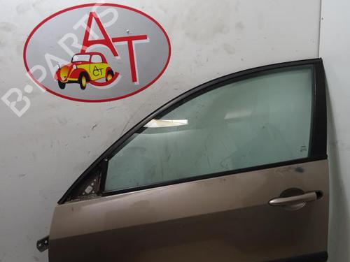 Porta anteriore sinistra NISSAN PRIMERA Hatchback (P12) 1.9 dCi (116 hp) 30783185