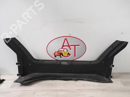 Boot lining MERCEDES-BENZ CLK (C209) CLK 220 CDI (209.308) | BP12973668I3 