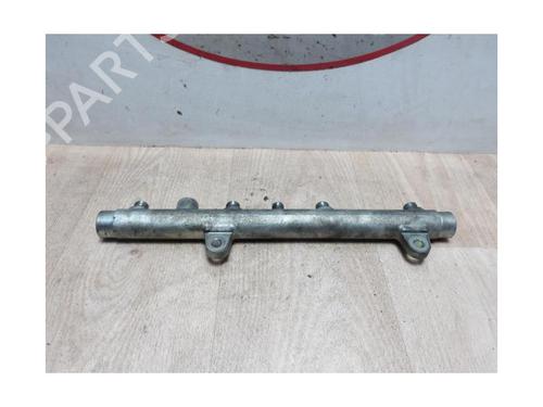 Sprederrør RENAULT SCÉNIC I MPV (JA0/1_, FA0_) 1.9 dCi (JA05, JA1F) | BP28668719M98 