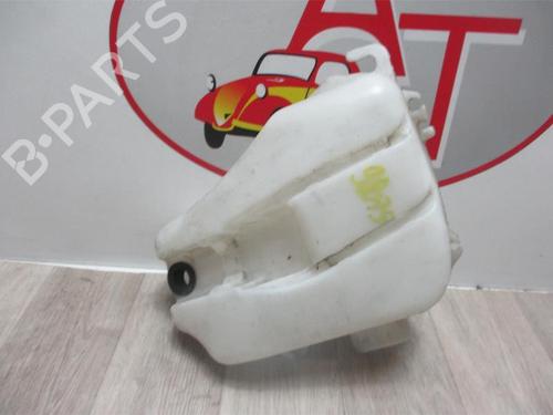Windscreen washer tank CITROËN C3 I (FC_, FN_) 1.4 HDi | BP13268561C113 
