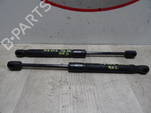 Used Tailgate lift support AUDI A4 B6 Avant (8E5) 2.5 TDI quattro (180 hp) 28334714
