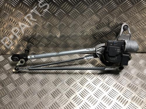 Front wiper motor FORD FOCUS IV (HN) 1.5 EcoBlue | BP32262795M29 - Image 2