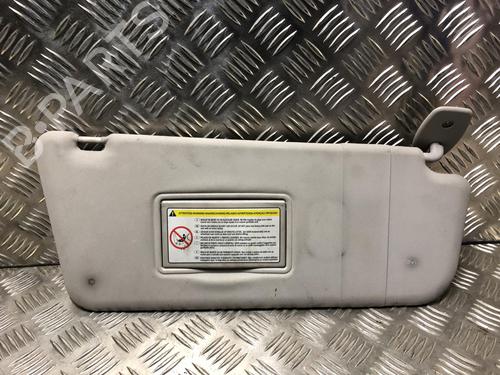 other-peugeot-partner-tepee-2008-24492087 main image