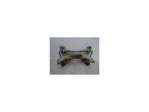Used Subframe PEUGEOT 407 SW (6E_, 6D_) 2.0 HDi (126 hp) 13267427