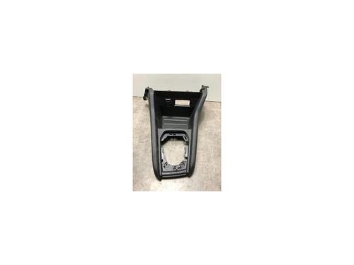 Middle console RENAULT CLIO V (B7_) 1.0 TCe 90 (B7MT) | BP28332387I22 